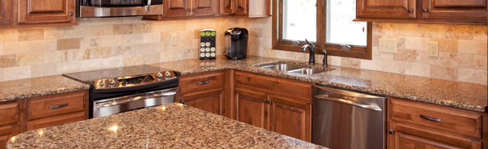 Contact The Cabinet Store + Culina Design