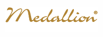 Medallion-Logo