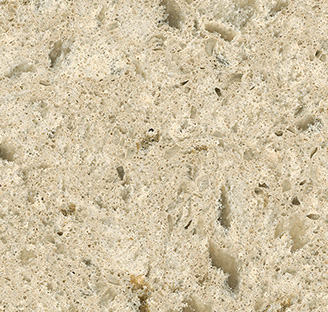 Top 5 Cambria Countertop Colors The Cabinet Store