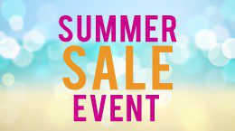 Summer Sale at The Cabinet Store Apple Valley MN Kitchen Remodeling Cambria Countertops more
