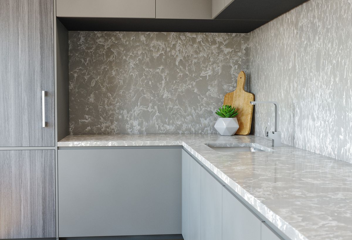 Introducing Cambria Wall Cladding The Store