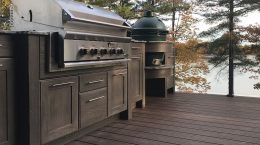 captivating-cottage-cook-out-outdoor-kitchen-port-severn-naturekast-photo