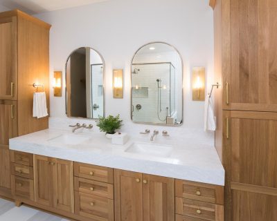 Natural-Cabinets-Spa-Bathroom-Remodel